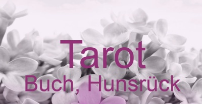 Tarot Buch, Hunsrück | Top-Experten für Kartenlegen, Wahrsagen, Hellsehen, Zukunftsdeutung.